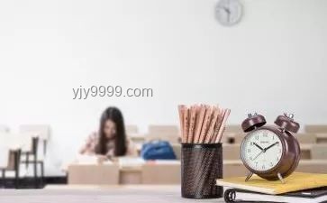 中小学生如何理性看待并选用“碳板鞋”备考体考